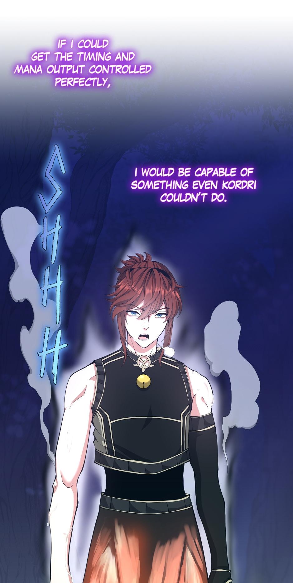 The Beginning After The End Chapter 156 image 066